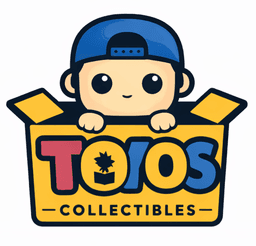 toyos